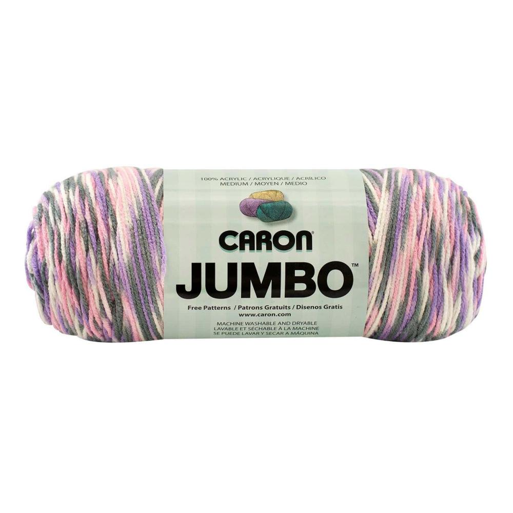 10 Pack: Jumbo™ Yarn Easter Basket |   Basic Yarn Basic Yarn Basic Yarn