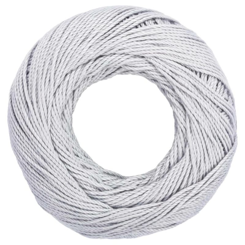 15 Pack: Fashion Crochet Cotton Thread  |   Crochet Supplies Crochet Supplies Crochet Supplies