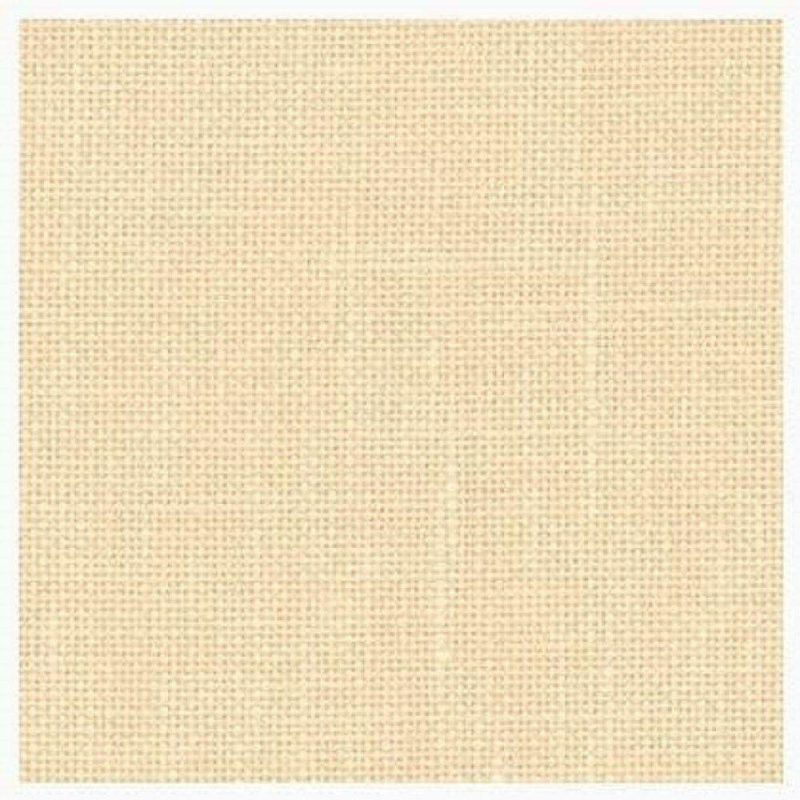 28Ct Cashel Linen-18X27″ Needlework Fabric – Antique Ivory Multicolor |   Cross Stitch & Embroidery Cross Stitch & Embroidery Cross Stitch & Embroidery