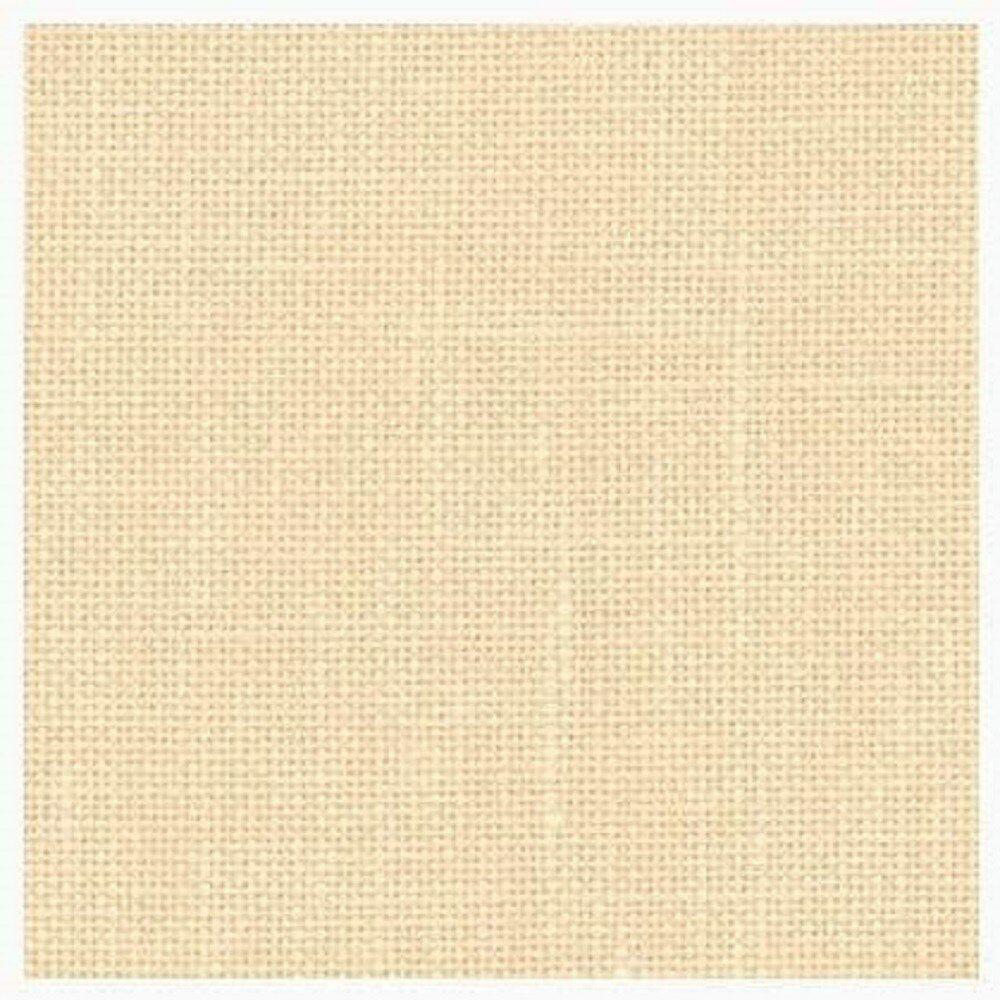 28Ct Cashel Linen-18X27″ Needlework Fabric – Antique Ivory Multicolor |   Cross Stitch & Embroidery Cross Stitch & Embroidery Cross Stitch & Embroidery