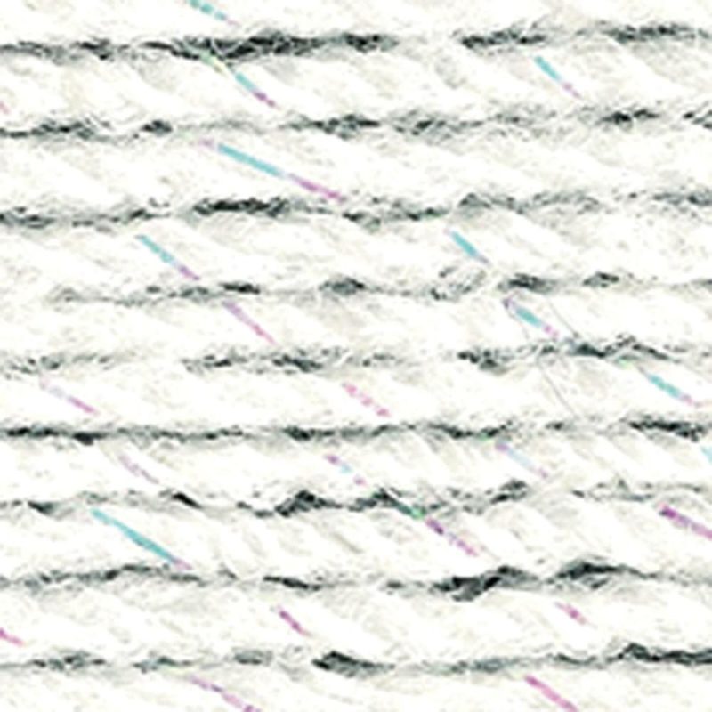 3 Pack Wool Ease® Yarn White Multi |   Basic Yarn Basic Yarn Basic Yarn