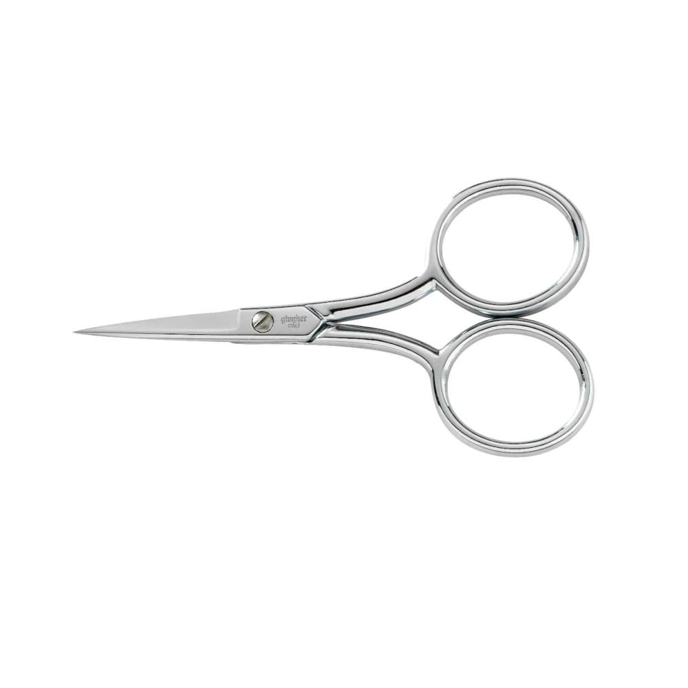 4″ Embroidery Scissors  |   Cross Stitch & Embroidery Cross Stitch & Embroidery Cross Stitch & Embroidery