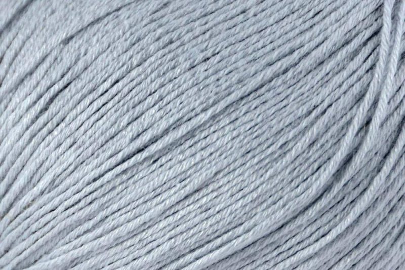 Bamboo Popn – #115 Silken – bamboo/cotton DK yarn  |   Basic Yarn Basic Yarn Basic Yarn