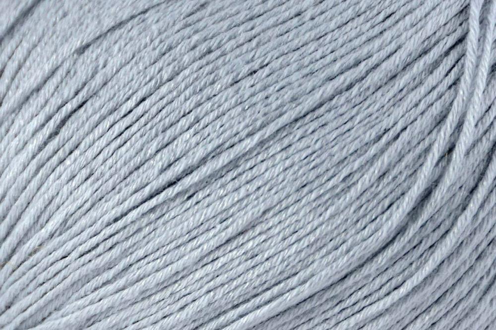 Bamboo Popn – #115 Silken – bamboo/cotton DK yarn  |   Basic Yarn Basic Yarn Basic Yarn