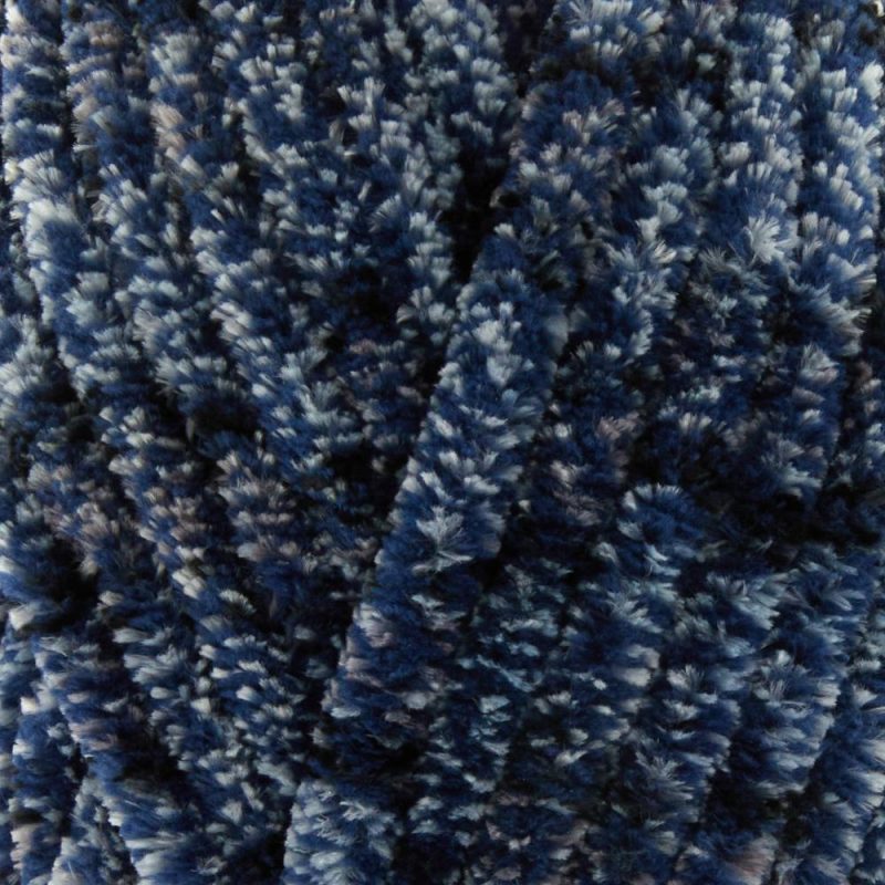 Chenille Home™ Tweed Yarn Navy |   Home Decor Yarn Home Decor Yarn Home Decor Yarn