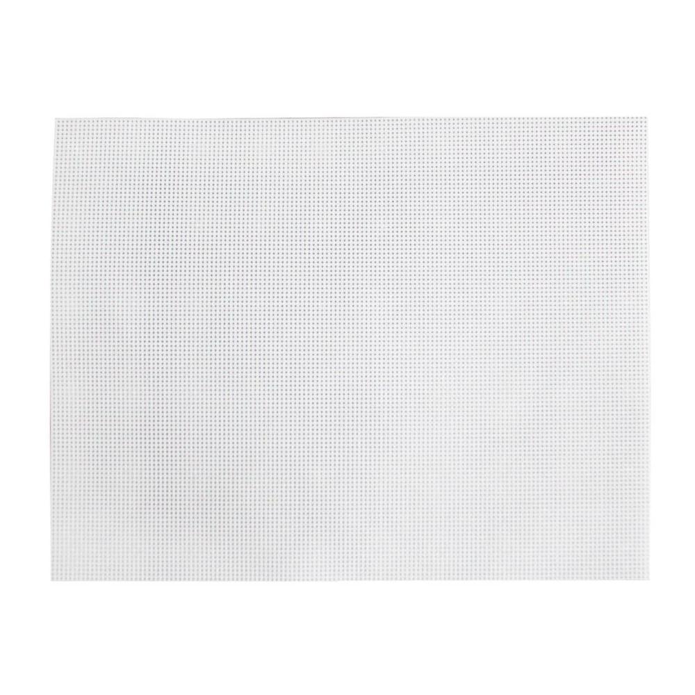 Clear 10 Mesh Plastic Canvas  |   Cloth & Canvas Cloth & Canvas Cloth & Canvas