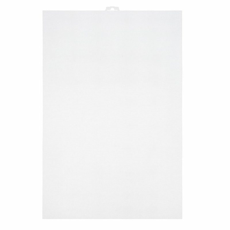 Clear 10 Mesh Plastic Canvas  |   Cloth & Canvas Cloth & Canvas Cloth & Canvas