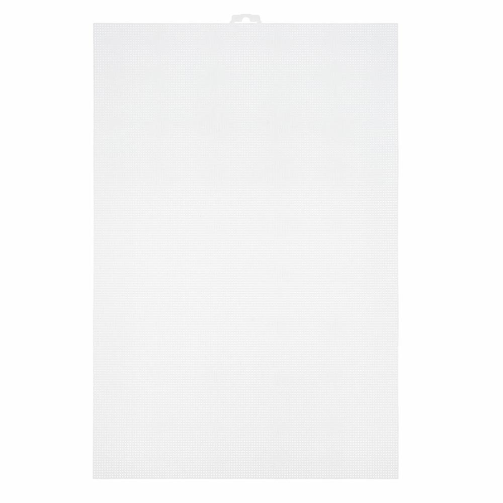 Clear 10 Mesh Plastic Canvas  |   Cloth & Canvas Cloth & Canvas Cloth & Canvas