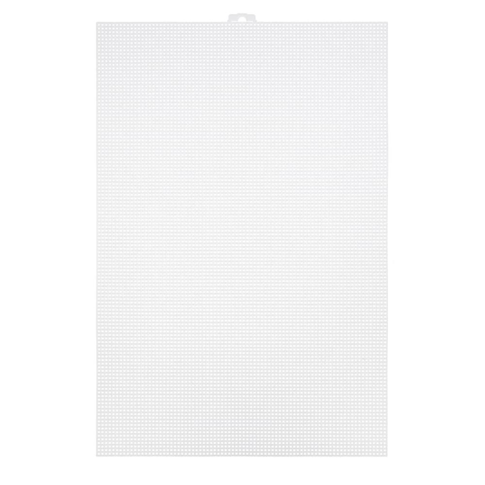 Clear 7 Mesh Plastic Canvas, 7ct.  |   Cloth & Canvas Cloth & Canvas Cloth & Canvas