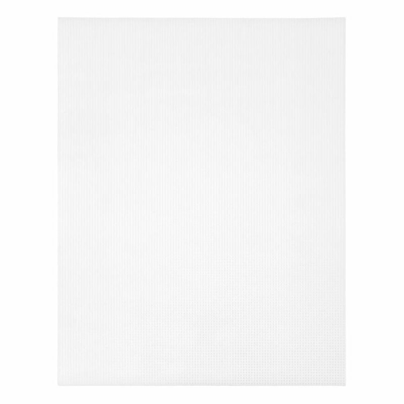 Clear Plastic Canvas, 10ct.  |   Cloth & Canvas Cloth & Canvas Cloth & Canvas