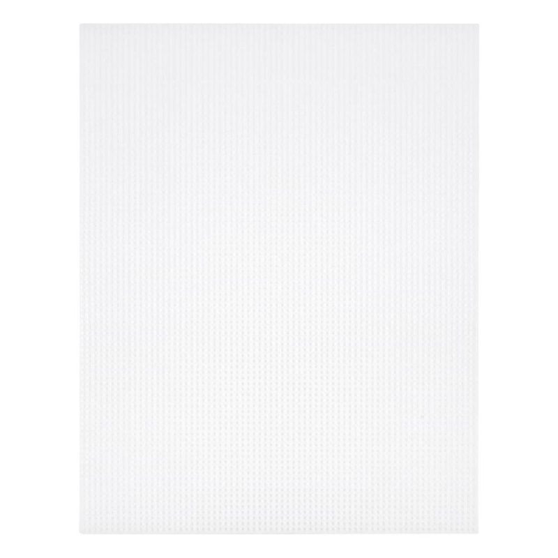 Clear Plastic Canvases  |   Cloth & Canvas Cloth & Canvas Cloth & Canvas