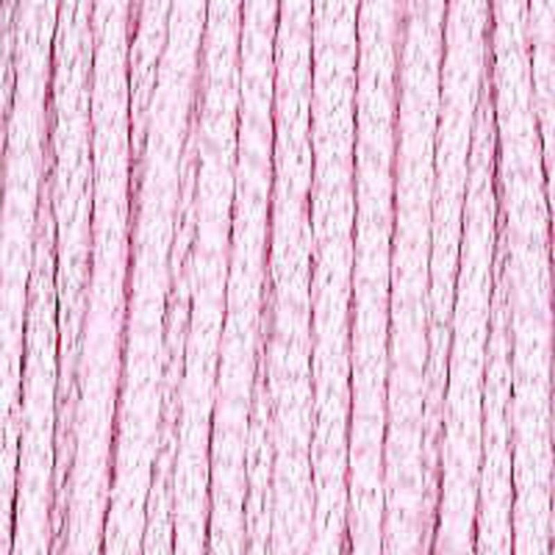 Cotton Classic – #3443 Cotton Candy  |   Basic Yarn Basic Yarn Basic Yarn