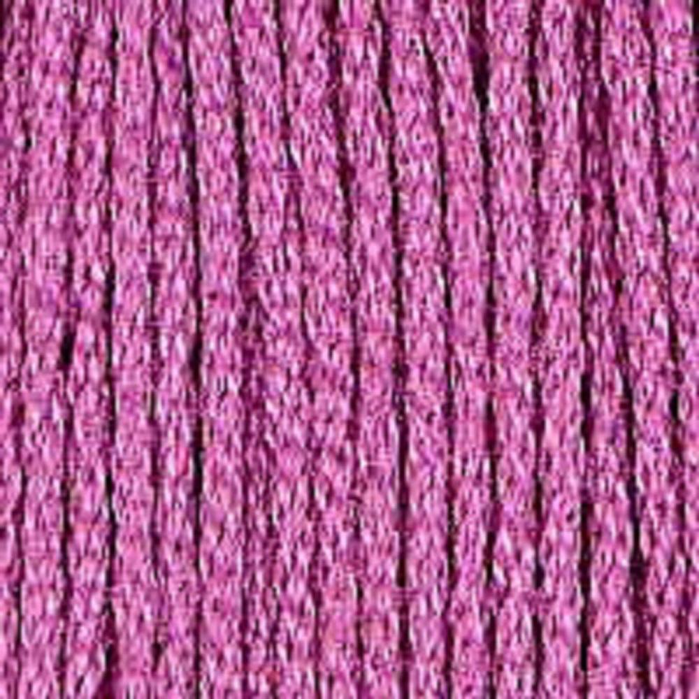 Cotton Classic – #3461 Light Plum  |   Basic Yarn Basic Yarn Basic Yarn