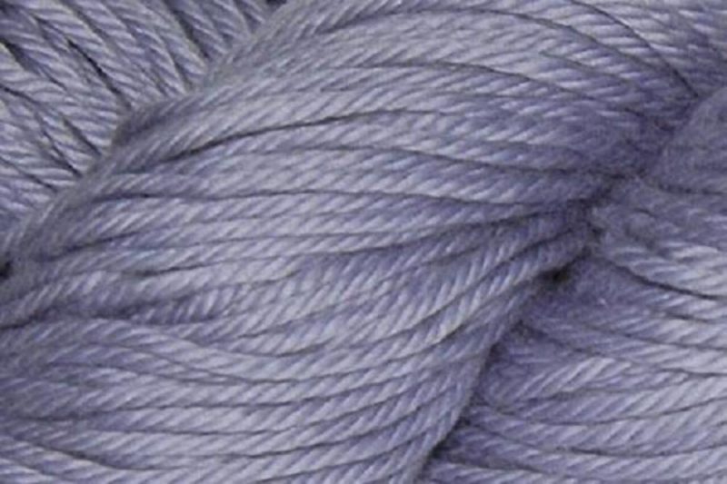 Cotton Supremen – #604 Dusk – 100% Cotton Worsted Yarn  |   Basic Yarn Basic Yarn Basic Yarn