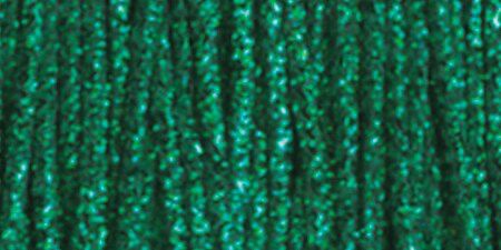 Craft Trim 10yd Glitter Green |   Cloth & Canvas Cloth & Canvas Cloth & Canvas