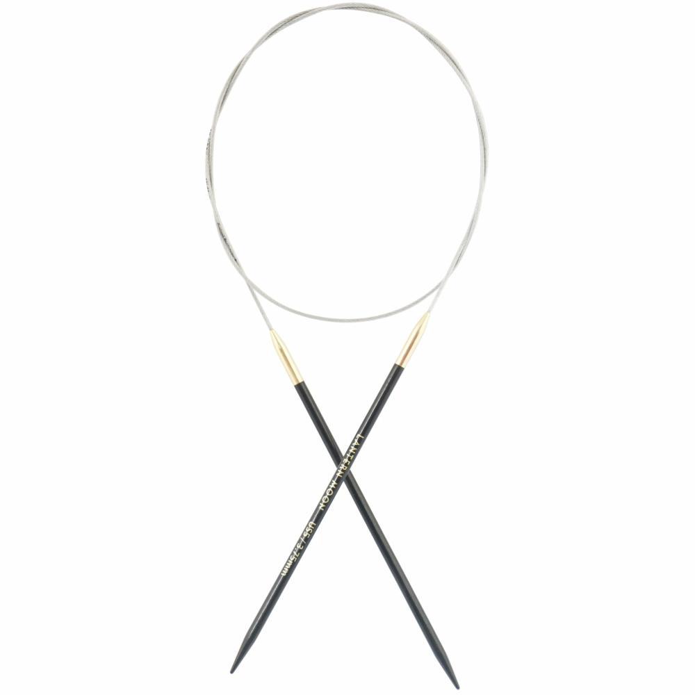 Knitter’s Pride™ Destiny 40″ Circular Needles  |   Knitting Supplies Knitting & Crochet Knitting Supplies