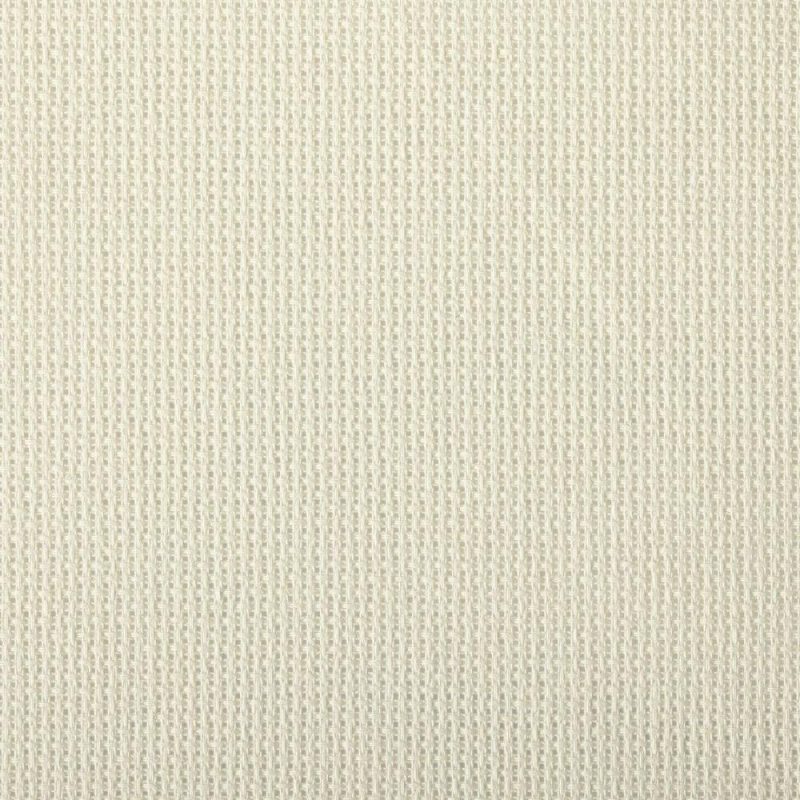 Loops & Threads™ Aida Cloth Cross Stitch Fabric, 29.5″ x 36″  |   Cloth & Canvas Cloth & Canvas Cloth & Canvas