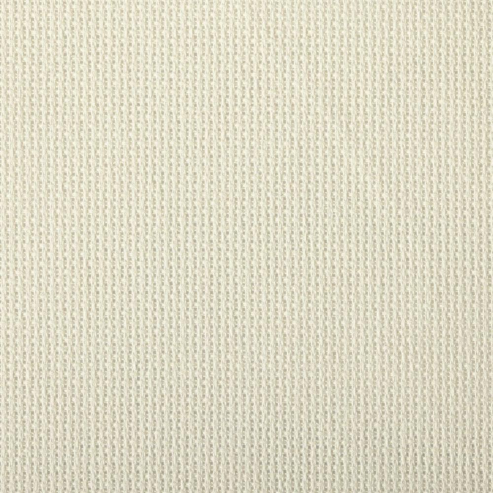 Loops & Threads™ Aida Cloth Cross Stitch Fabric, 29.5″ x 36″  |   Cloth & Canvas Cloth & Canvas Cloth & Canvas