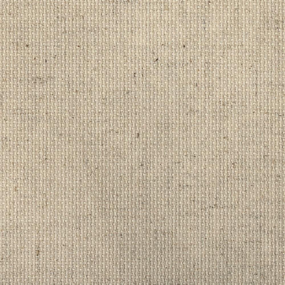 Loops & Threads™ Aida Cloth Cross Stitch Fabric, Oatmeal  |   Cloth & Canvas Cloth & Canvas Cloth & Canvas