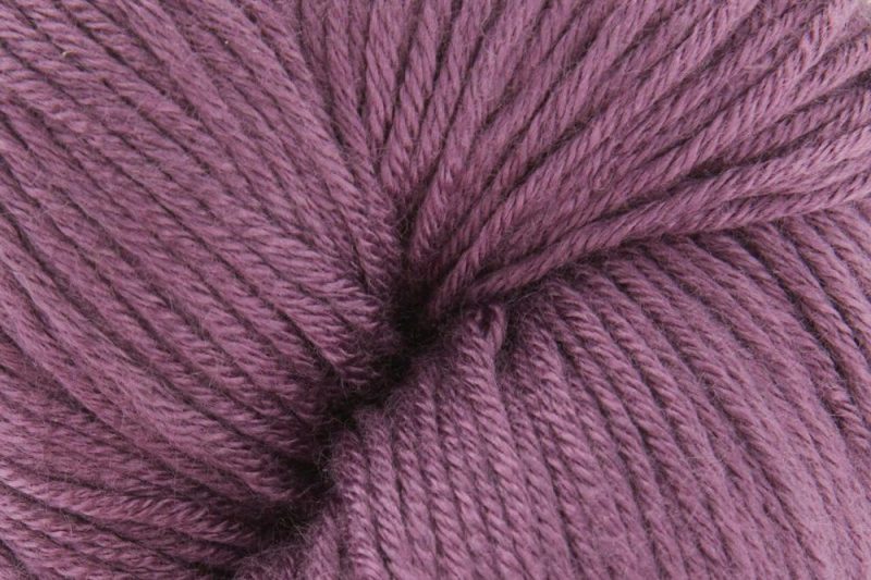 Magnolian – Cashmere/Modal Super Fine Yarn – 107 Brambleberry  |   Basic Yarn Basic Yarn Basic Yarn