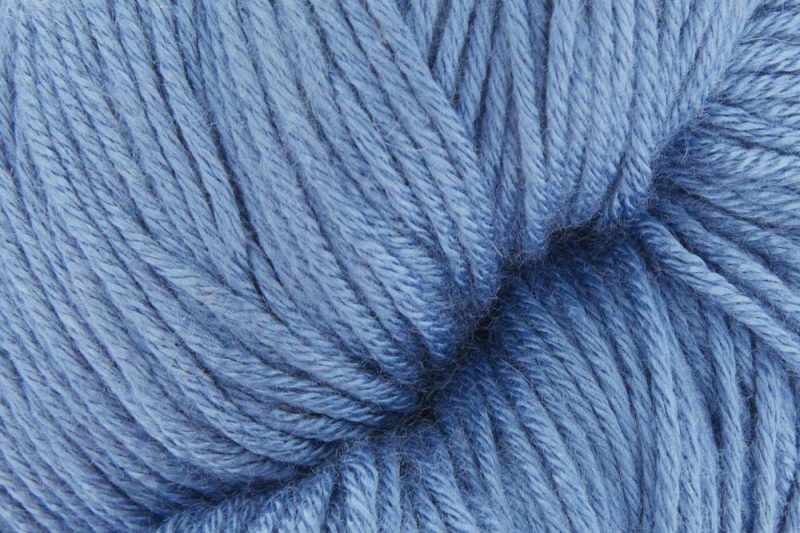 Magnolian – Cashmere/Modal Super Fine Yarn – 109 Brunch  |   Basic Yarn Basic Yarn Basic Yarn