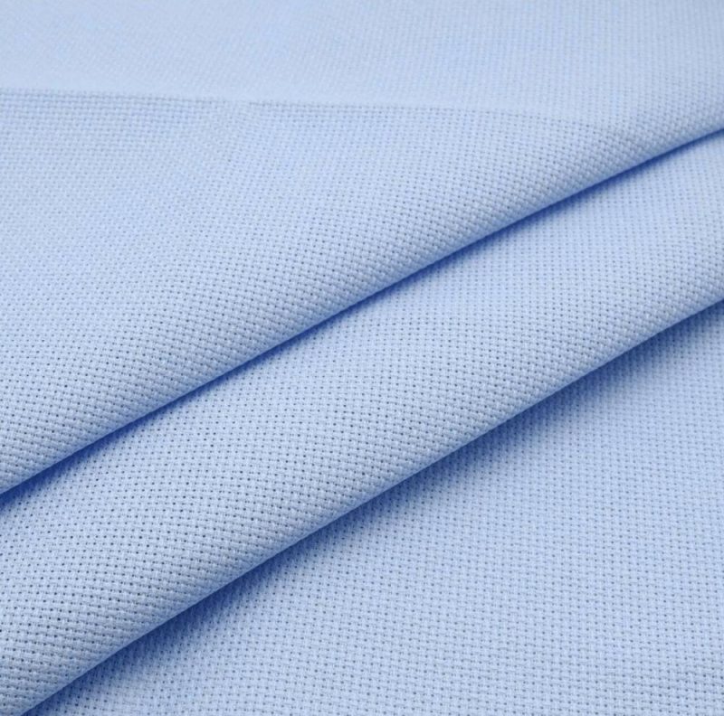 Precut Aida 3251/503 Blue  |   Cloth & Canvas Cloth & Canvas Cloth & Canvas