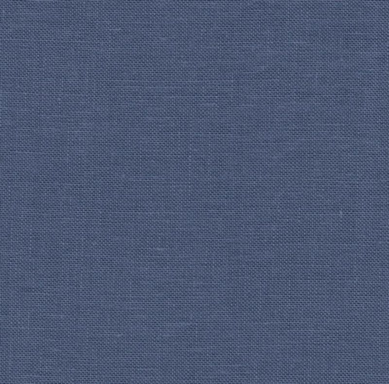 Precut Belfast 32 count Blue Spruce/French Blue 3609/578  |   Cloth & Canvas Cloth & Canvas Cloth & Canvas