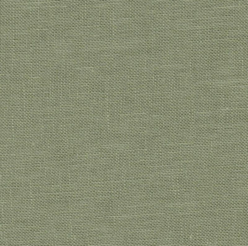 Precut Belfast 32 count Olive 3609/6016  |   Cloth & Canvas Cloth & Canvas Cloth & Canvas