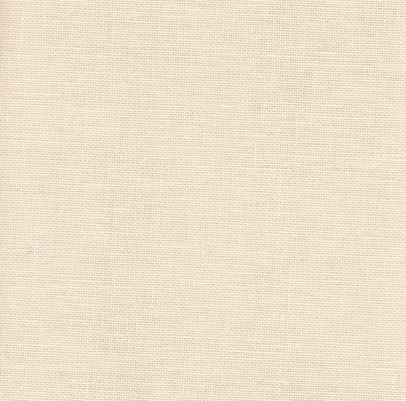 Precut Cashel 28 count Cream 3281/222  |   Cloth & Canvas Cloth & Canvas Cloth & Canvas