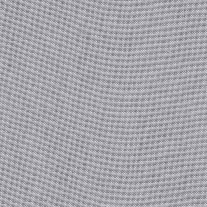 Precut Cashel 28 count Pearl Gray 3281/705  |   Cloth & Canvas Cloth & Canvas Cloth & Canvas