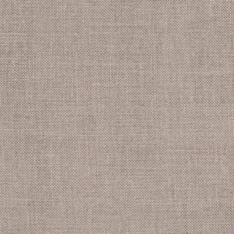 Precut Cashel 28 count Raw Linen 3281/53  |   Cloth & Canvas Cloth & Canvas Cloth & Canvas