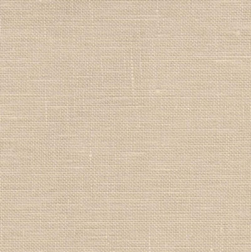 Precut  Edinburgh 36 count Antique Ivory 3217/233  |   Cloth & Canvas Cloth & Canvas Cloth & Canvas