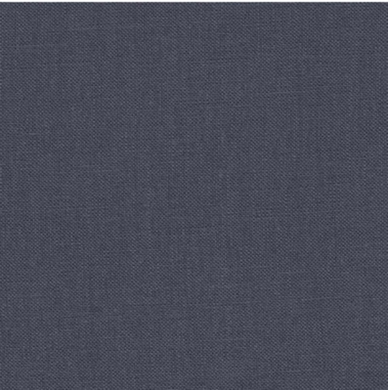 Precut  Edinburgh 36 count Charcoal Gray 3217/7026  |   Cloth & Canvas Cloth & Canvas Cloth & Canvas