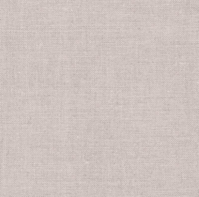 Precut Edinburgh 36 count Flax 3217/52  |   Cloth & Canvas Cloth & Canvas Cloth & Canvas