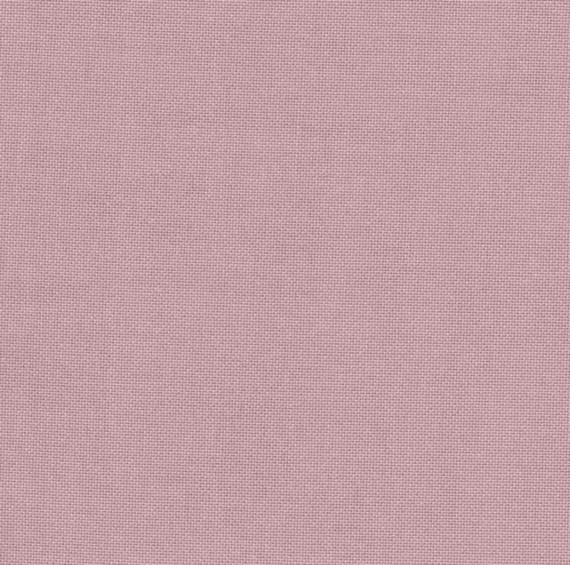 Precut Lugana 25 count Ash Rose 3835/403  |   Cloth & Canvas Cloth & Canvas Cloth & Canvas