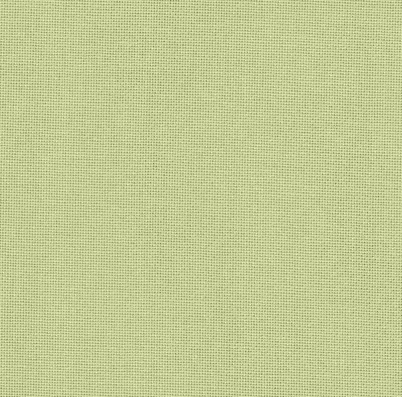 Precut Lugana 25 count Lime Green 3835/6140  |   Cloth & Canvas Cloth & Canvas Cloth & Canvas