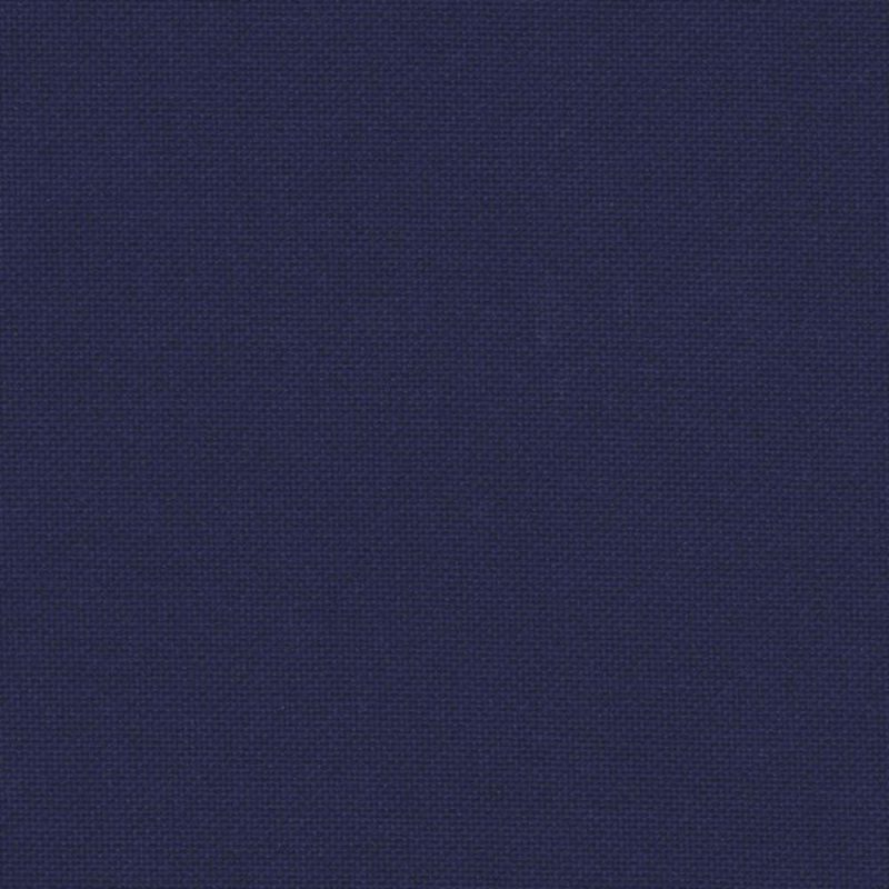 Precut Lugana 25 count Navy Blue 3835/589  |   Cloth & Canvas Cloth & Canvas Cloth & Canvas