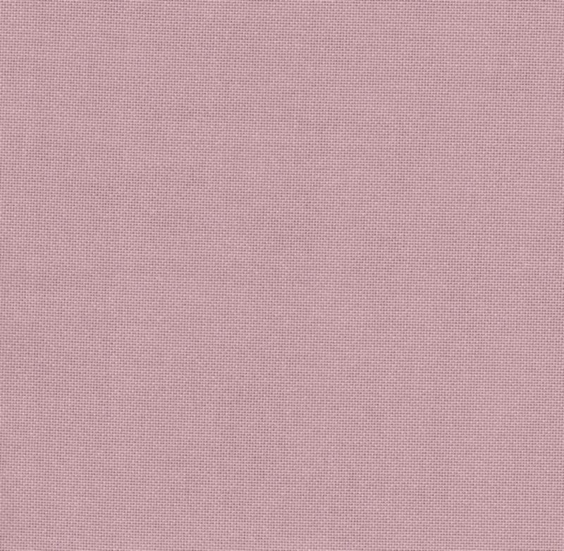 Precut Lugana 25 count Pale Rose 3835/443  |   Cloth & Canvas Cloth & Canvas Cloth & Canvas