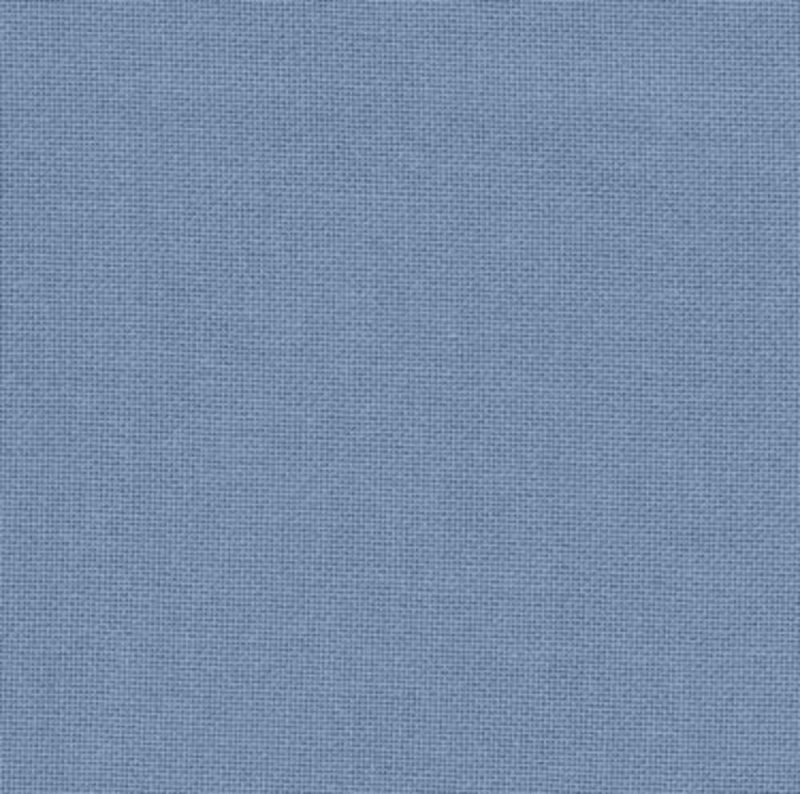 Precut  Lugana 25 count Steel Blue 3835/5116  |   Cloth & Canvas Cloth & Canvas Cloth & Canvas