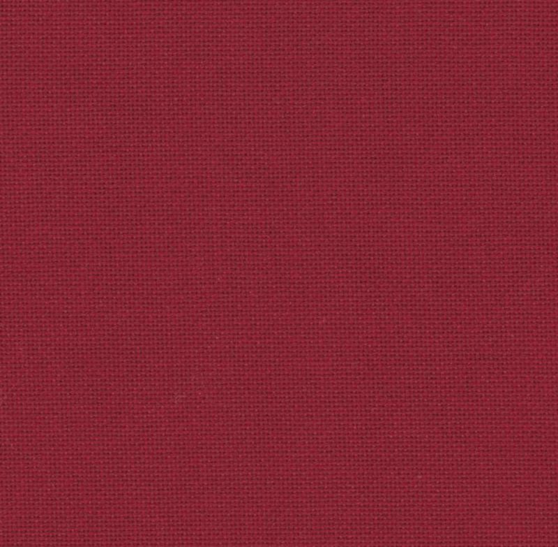 Precut Lugana 25 count Victorian Red 3835/906  |   Cloth & Canvas Cloth & Canvas Cloth & Canvas