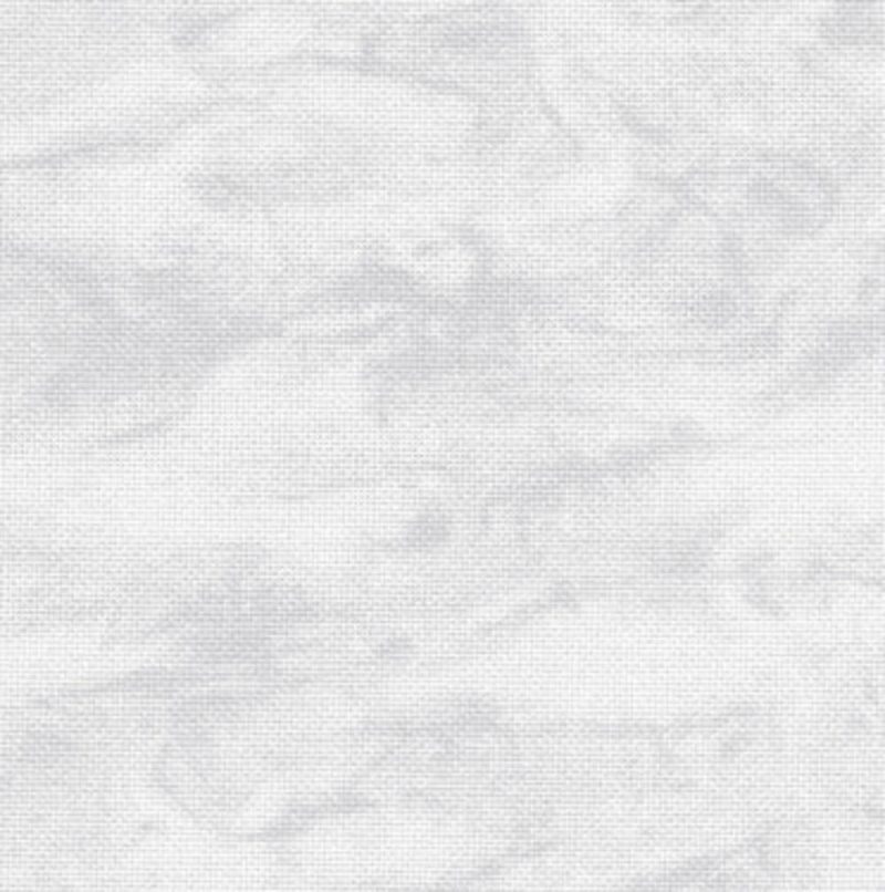 Precut  Lugana Vintage 25 count Marble 3835/7139  |   Cloth & Canvas Cloth & Canvas Cloth & Canvas