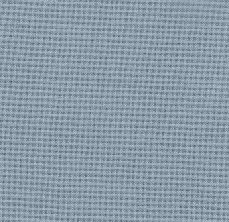 Precut Murano 32 count Blue Cloud 3984/5106  |   Cloth & Canvas Cloth & Canvas Cloth & Canvas