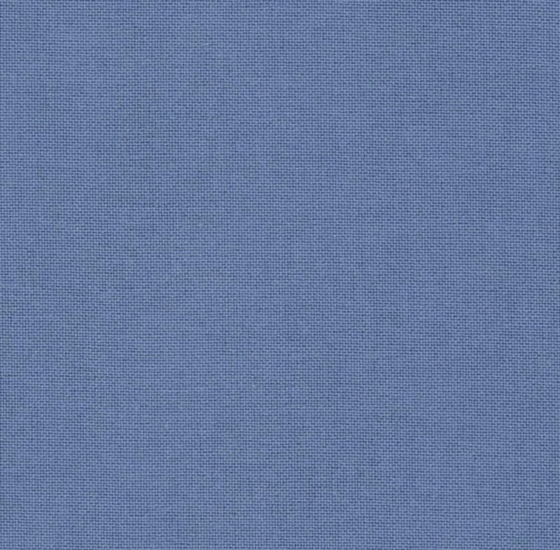 Precut Murano 32 count Colonial Blue 3984/522  |   Cloth & Canvas Cloth & Canvas Cloth & Canvas