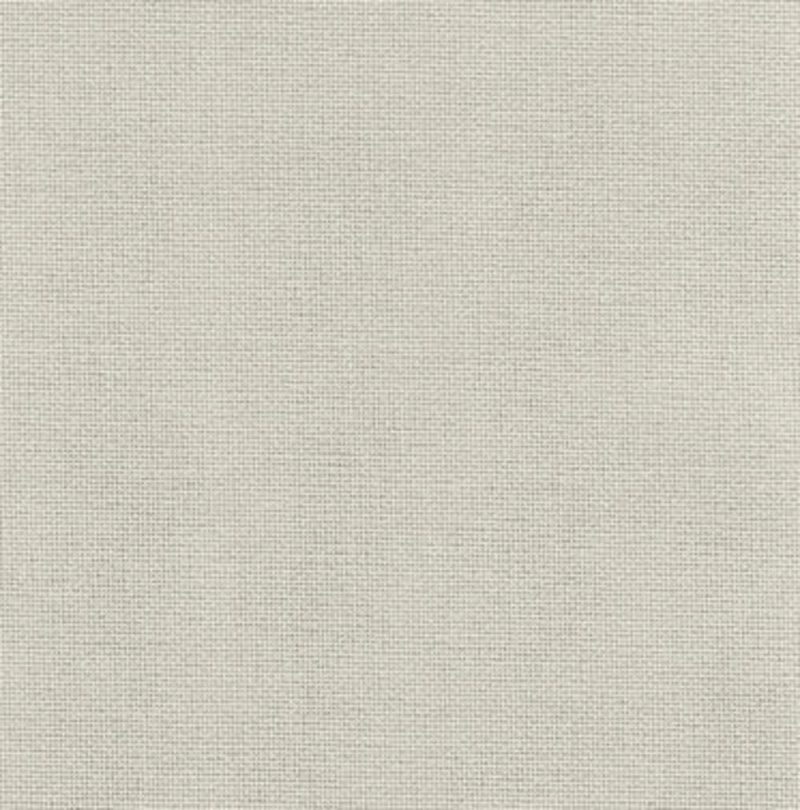 Precut  Murano 32 count Limestone/Pale Green 3984/6047  |   Cloth & Canvas Cloth & Canvas Cloth & Canvas