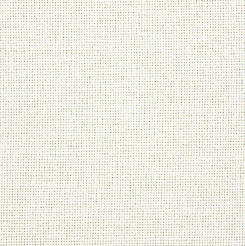 Precut Murano 3984/100 White  |   Cloth & Canvas Cloth & Canvas Cloth & Canvas