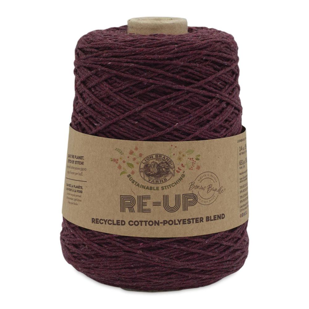 Re-Up Bonus Bundle Yarn – Full Moon, 651 yds Blue |   Basic Yarn Basic Yarn Basic Yarn