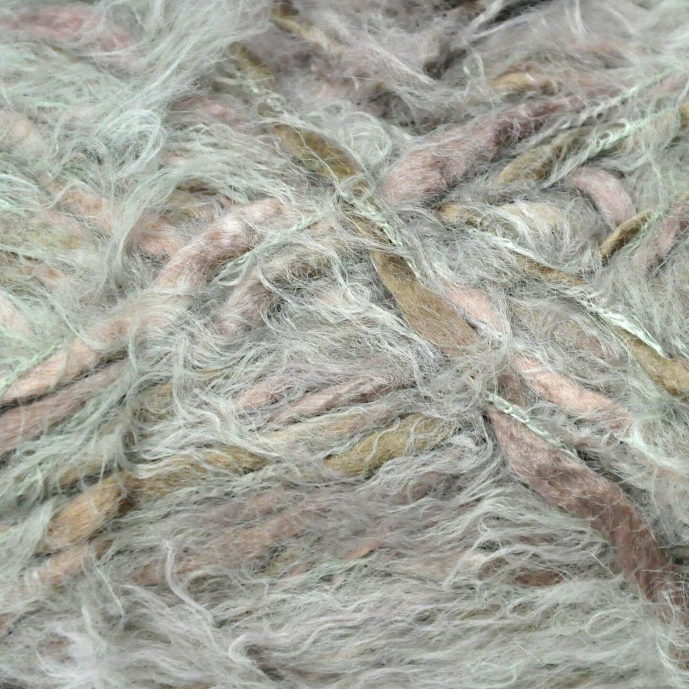 Sensuale Knitting Yarn Fawn |   Basic Yarn Basic Yarn Basic Yarn