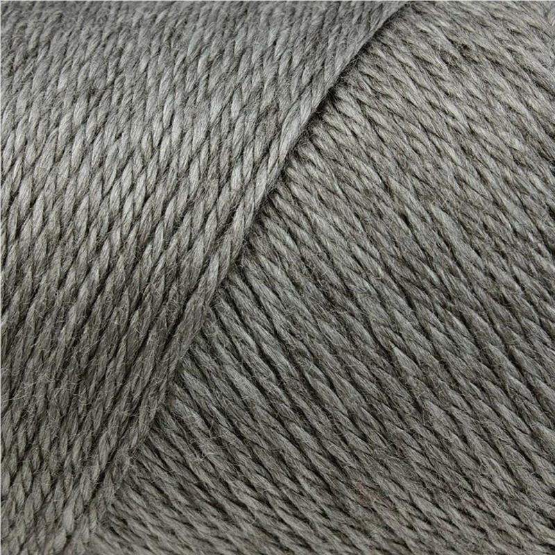 Simply Soft® Gray Heather Yarn  |   Basic Yarn Basic Yarn Basic Yarn