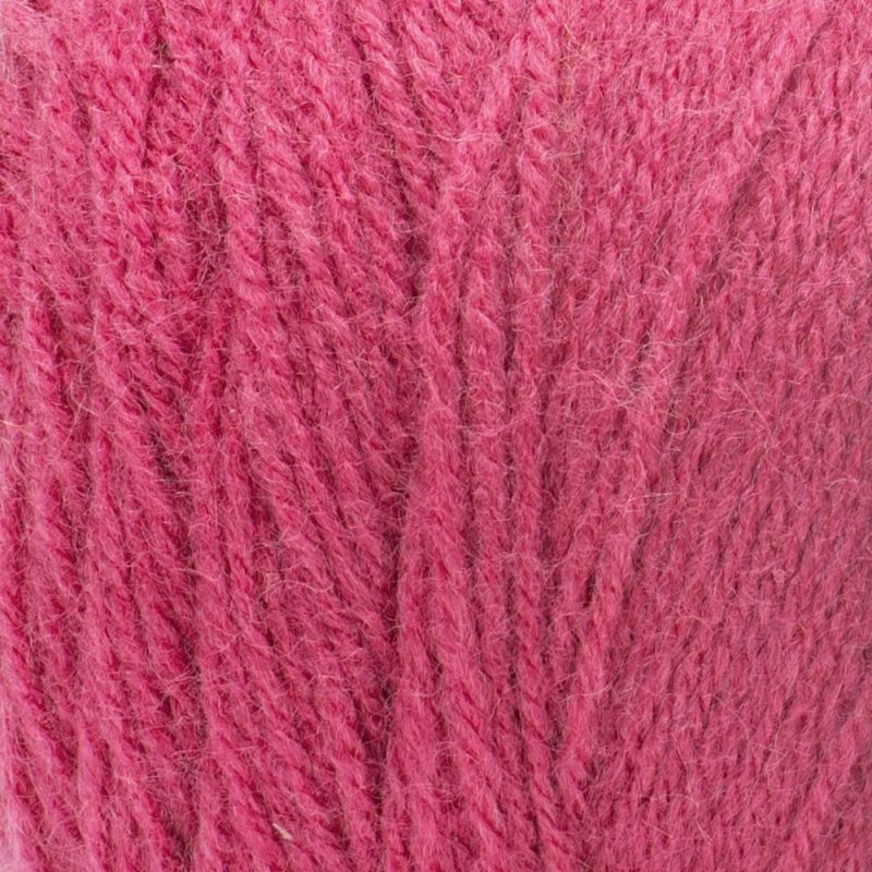 Super Value™ Solid Yarn Pink |   Basic Yarn Basic Yarn Basic Yarn