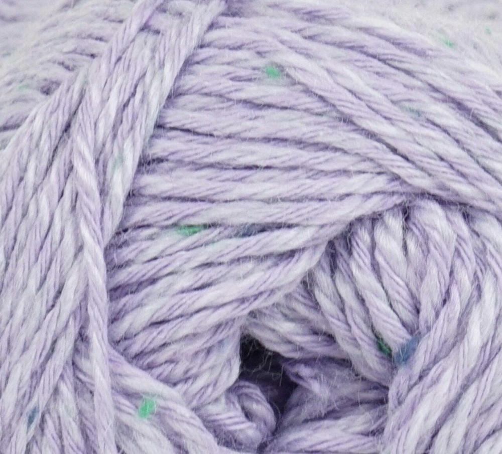 Tatamy Tweed DK Yarn – Cotton Blend Yarn – #1715 Sleepyhead  |   Basic Yarn Basic Yarn Basic Yarn